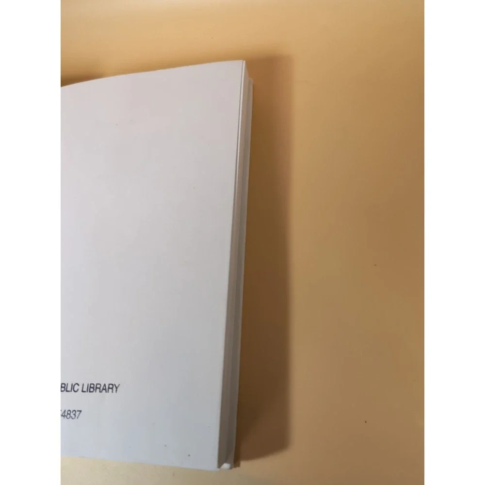Beautiful Ruins‎ by Jess Walter (2012, Hardcover)